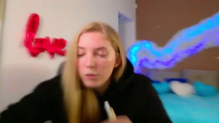 VioletBates