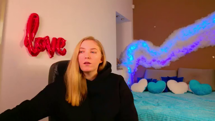 VioletBates