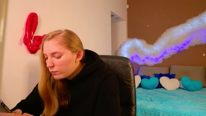 VioletBates