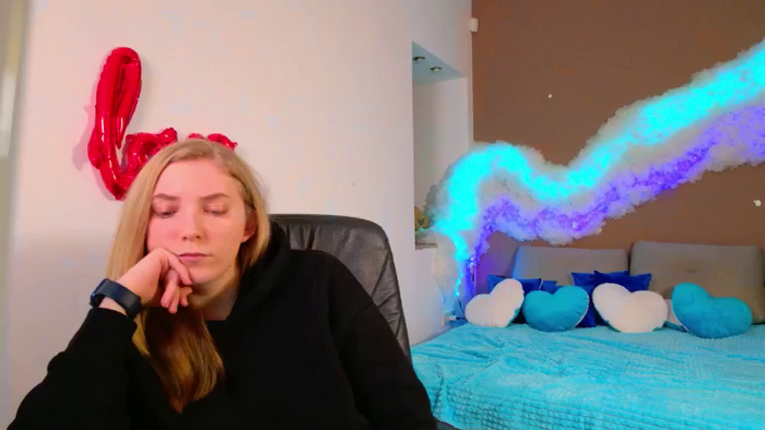 VioletBates