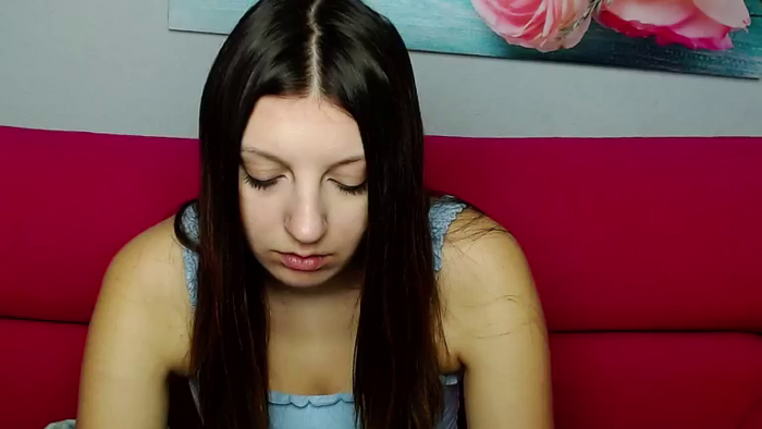 VivianStay
