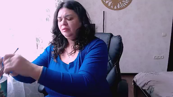 WideMiMi