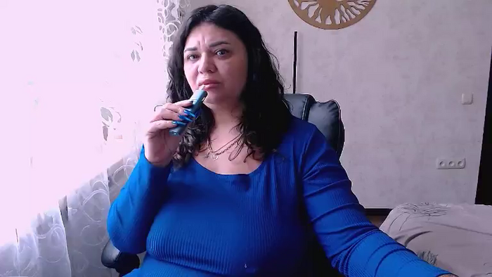 WideMiMi