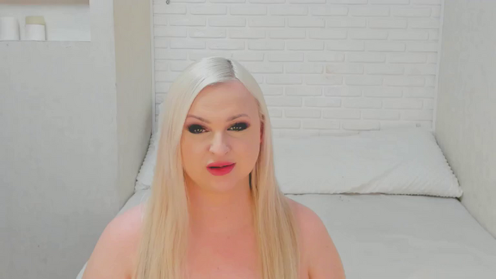 XMaryLin