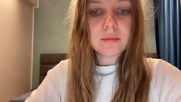 elivino