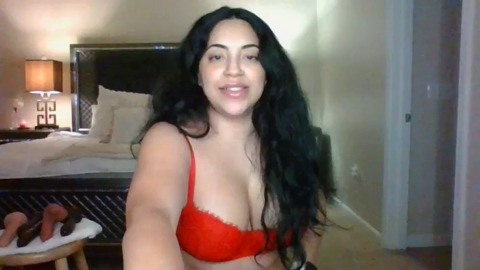jasbellababe