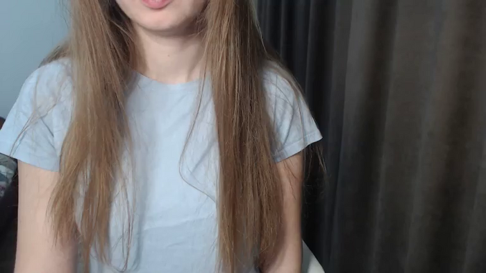 miramiss