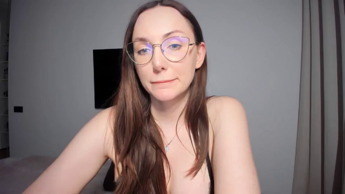 xLETTYx