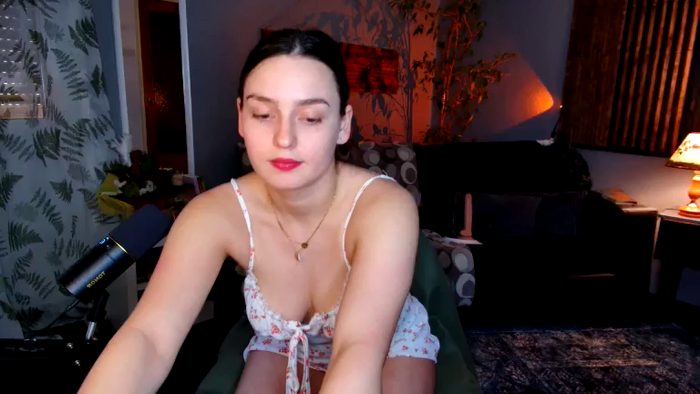 xVANNDA