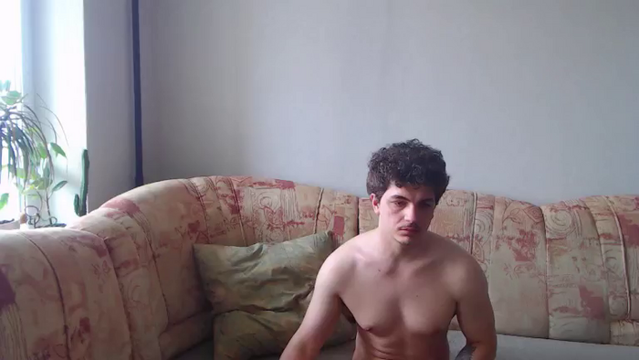 RemyMiles