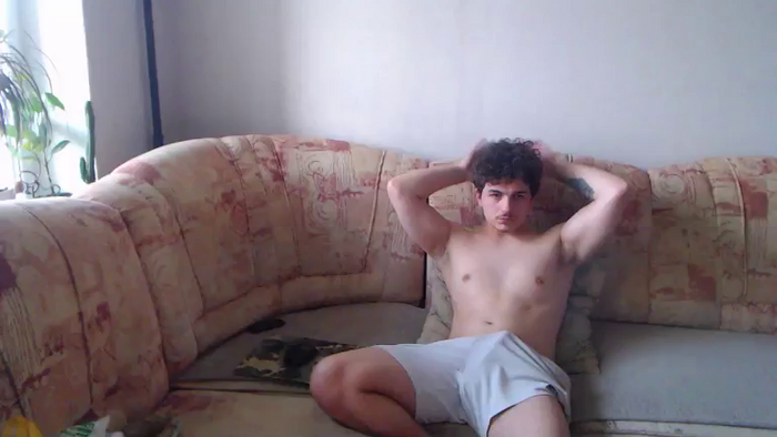 RemyMiles