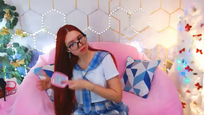 ANALxALICE