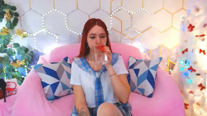 ANALxALICE