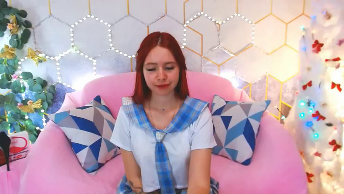 ANALxALICE