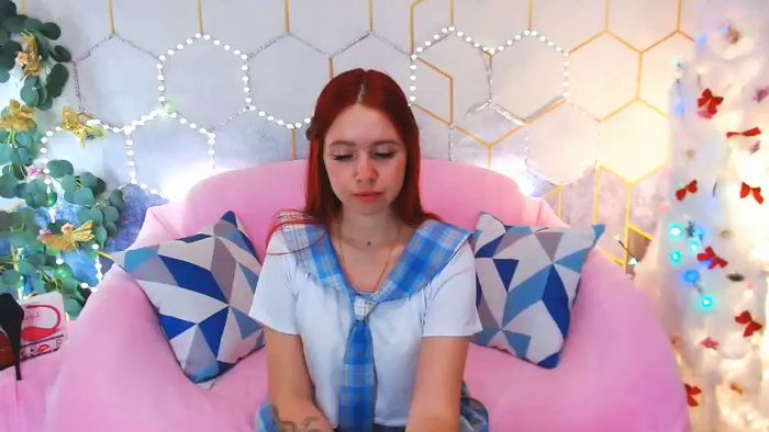 ANALxALICE