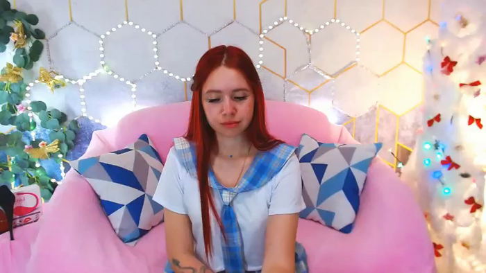 ANALxALICE