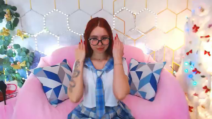 ANALxALICE