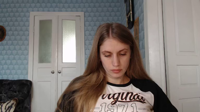 AeryMarta