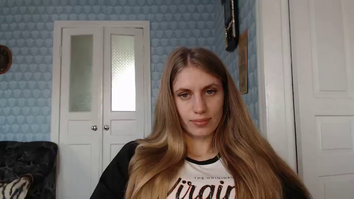 AeryMarta