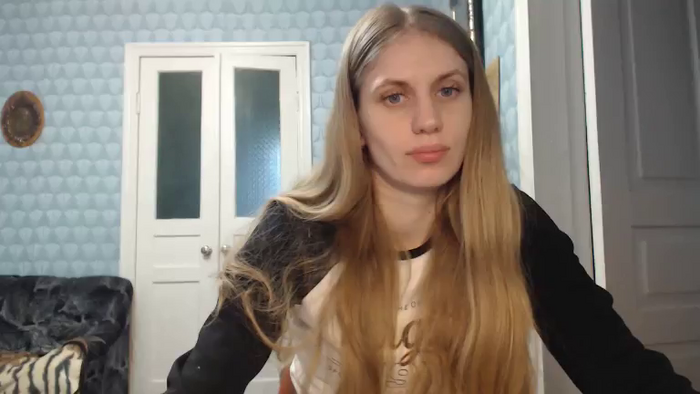 AeryMarta