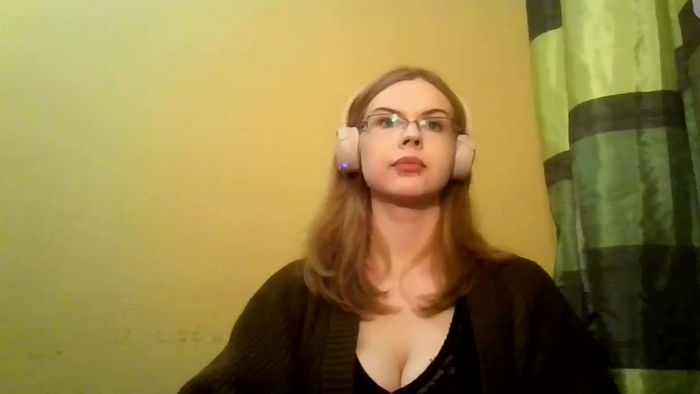 AileenSensual