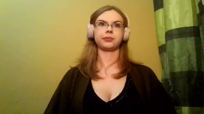 AileenSensual