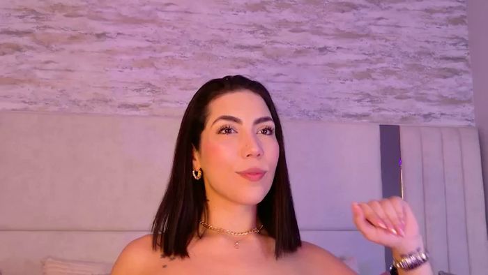 AlessiaDicarloo