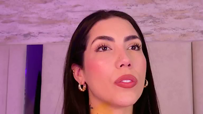 AlessiaDicarloo
