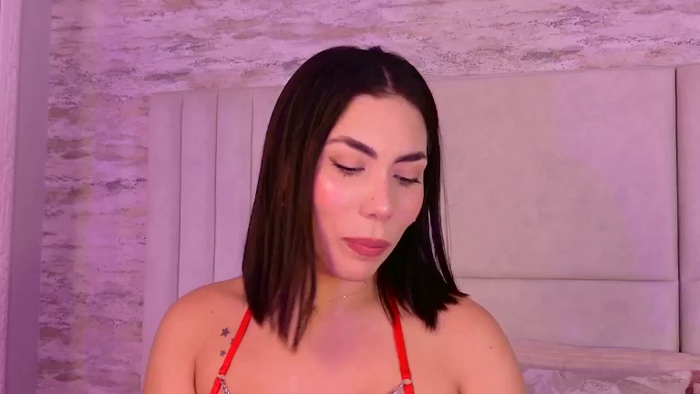 AlessiaDicarloo