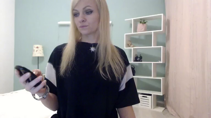 AliceSunrise