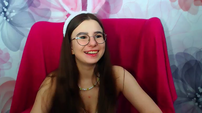AliceeCute18