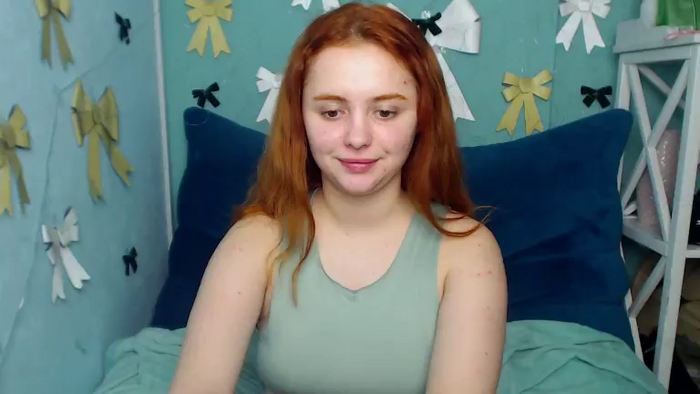 AnnabelXoXo