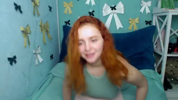 AnnabelXoXo