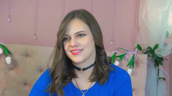AstiBliss