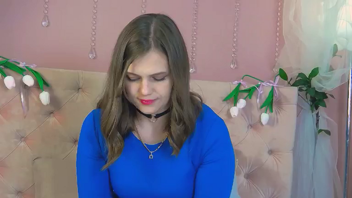 AstiBliss