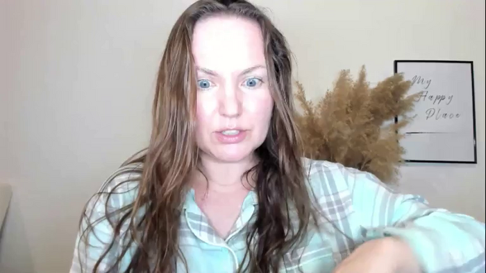 AudreyMorris