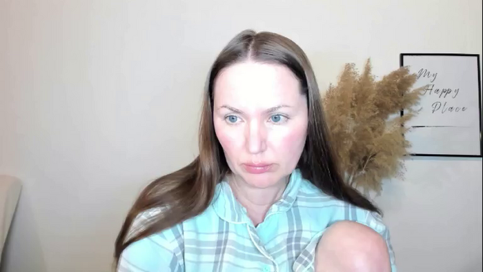 AudreyMorris