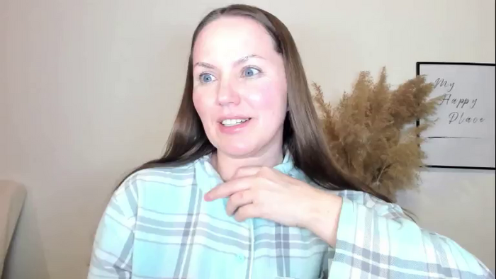 AudreyMorris