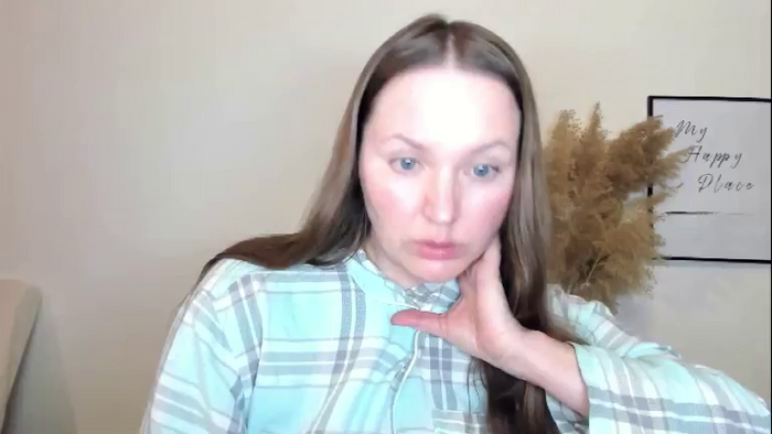 AudreyMorris