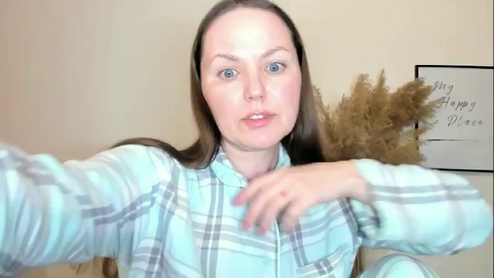 AudreyMorris