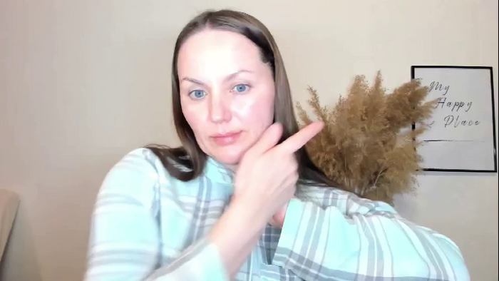 AudreyMorris