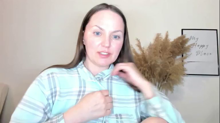 AudreyMorris