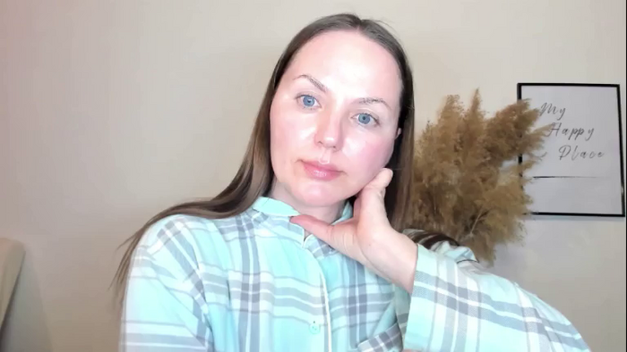 AudreyMorris