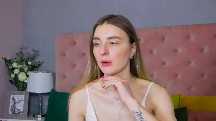 Austra