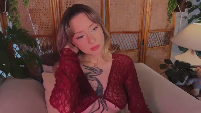BambiFawn