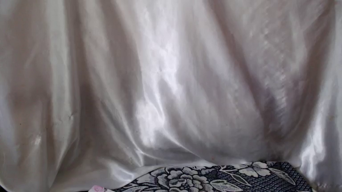 BettyGirlKiss