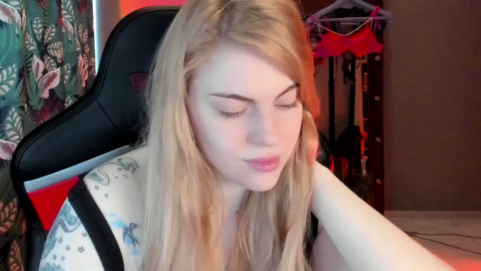 Bonny_Brok