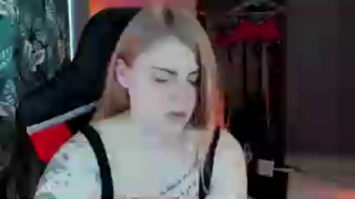 Bonny_Brok