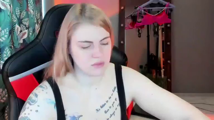 Bonny_Brok