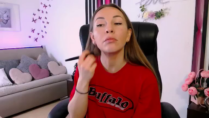BrandyLiv